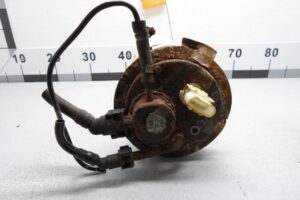 Изображение товара 101430 - 00101430 nasos toplivnyj 2