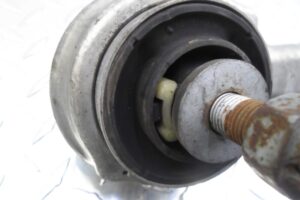 Изображение товара 101442 - 00101442 rychag perednij levyj nizhnij Ford Explorer 1