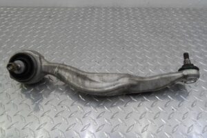 Изображение товара 101442 - 00101442 rychag perednij levyj nizhnij Ford Explorer 2