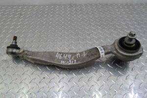 Изображение товара 101442 - 00101442 rychag perednij levyj nizhnij Ford Explorer 3