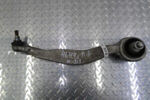 Изображение товара 101442 - 00101442 rychag perednij levyj nizhnij Ford Explorer