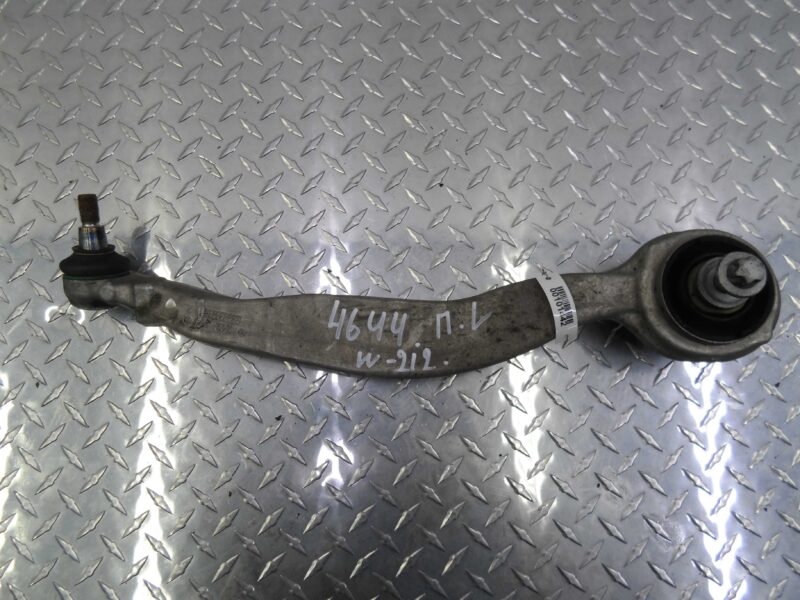 Изображение товара 101442 - 00101442 rychag perednij levyj nizhnij Ford Explorer