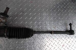 Изображение товара 101443 - 00101443 rejka rulevaya 2