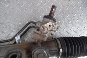 Изображение товара 101443 - 00101443 rejka rulevaya 5