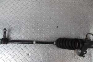 Изображение товара 101443 - 00101443 rejka rulevaya 7