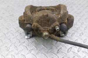 Изображение товара 101444 - 00101444 support perednij pravyj Chevrolet Aveo 1