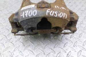 Изображение товара 101444 - 00101444 support perednij pravyj Chevrolet Aveo 2