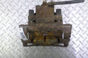 Изображение товара 101444 - 00101444 support perednij pravyj Chevrolet Aveo 3