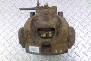 Изображение товара 101444 - 00101444 support perednij pravyj Chevrolet Aveo