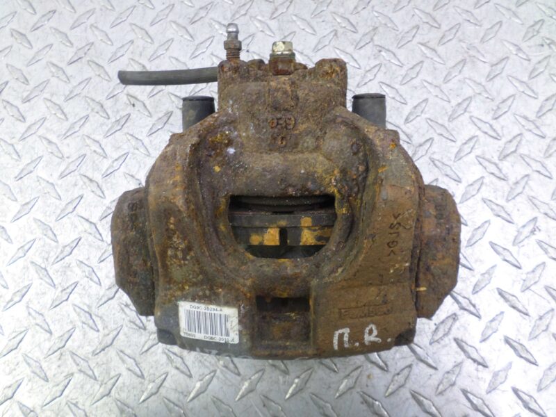 Изображение товара 101444 - 00101444 support perednij pravyj Chevrolet Aveo