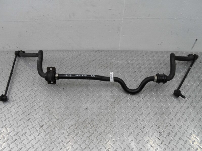 Изображение товара 101445 - 00101445 stabilizator perednij