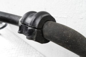 Изображение товара 101445 - 00101445 stabilizator perednij 2