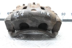 Изображение товара 101451 - 00101451 support perednij pravyj Pontiac Vibe 1