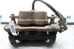 Изображение товара 101451 - 00101451 support perednij pravyj Pontiac Vibe 2