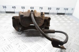 Изображение товара 101451 - 00101451 support perednij pravyj Pontiac Vibe 3