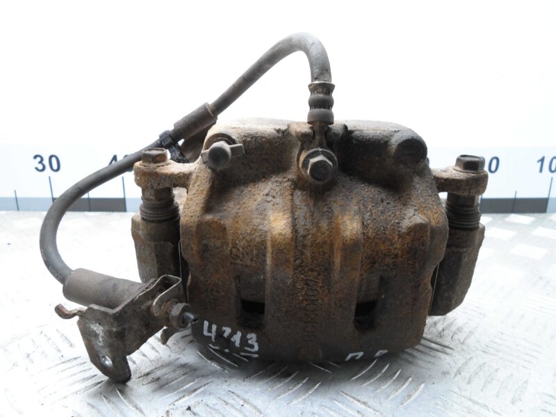 Изображение товара 101451 - 00101451 support perednij pravyj Pontiac Vibe