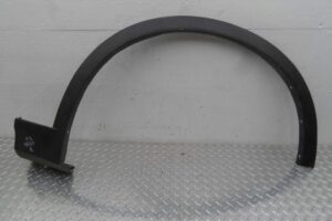 Изображение товара 101463 - 00101463 nakladka perednego pravogo kryla 