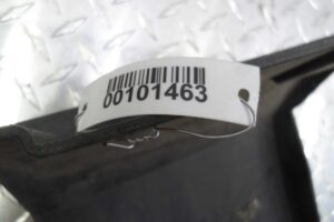 Изображение товара 101463 - 00101463 nakladka perednego pravogo kryla 1