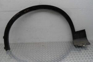 Изображение товара 101463 - 00101463 nakladka perednego pravogo kryla 3