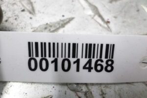 Изображение товара 101468 - 00101468 nasos toplivnyj Porsche Macan 3