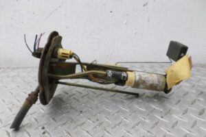 Изображение товара 101468 - 00101468 nasos toplivnyj Porsche Macan