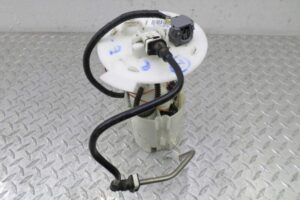 Изображение товара 101476 - 00101476 nasos toplivnyj Skoda Yeti 1