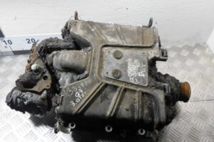 Изображение товара 101478 - 00101478 kompressor nadduva 