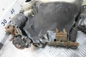 Изображение товара 101478 - 00101478 kompressor nadduva 2