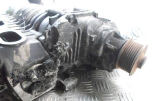 Изображение товара 101478 - 00101478 kompressor nadduva 3