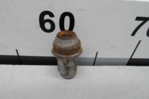 Изображение товара 101487 - 00101487 gajka kolesnaya 1