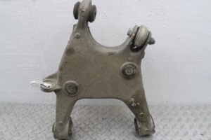 Изображение товара 101489 - 00101489 rychag zadnij levyj 1