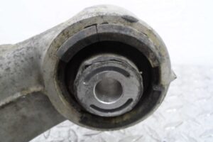 Изображение товара 101489 - 00101489 rychag zadnij levyj 3