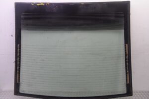 Изображение товара 101490 - 00101490 steklo zadnee Chevrolet Lacetti 1