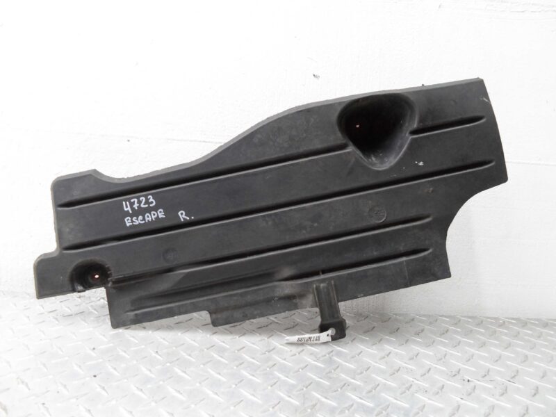 Изображение товара 101496 - 00101496 zaschita dnischa