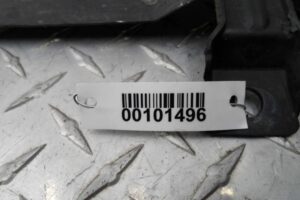 Изображение товара 101496 - 00101496 zaschita dnischa 1