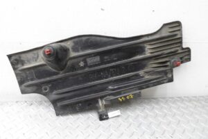 Изображение товара 101496 - 00101496 zaschita dnischa 2