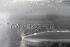 Изображение товара 101496 - 00101496 zaschita dnischa 3