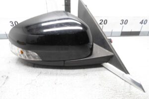 Изображение товара 101501 - 00101501 zerkalo pravoe Chevrolet Cobalt 1