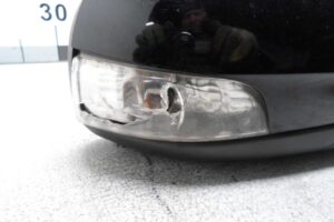 Изображение товара 101501 - 00101501 zerkalo pravoe Chevrolet Cobalt 2