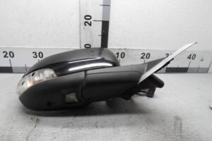 Изображение товара 101501 - 00101501 zerkalo pravoe Chevrolet Cobalt 3