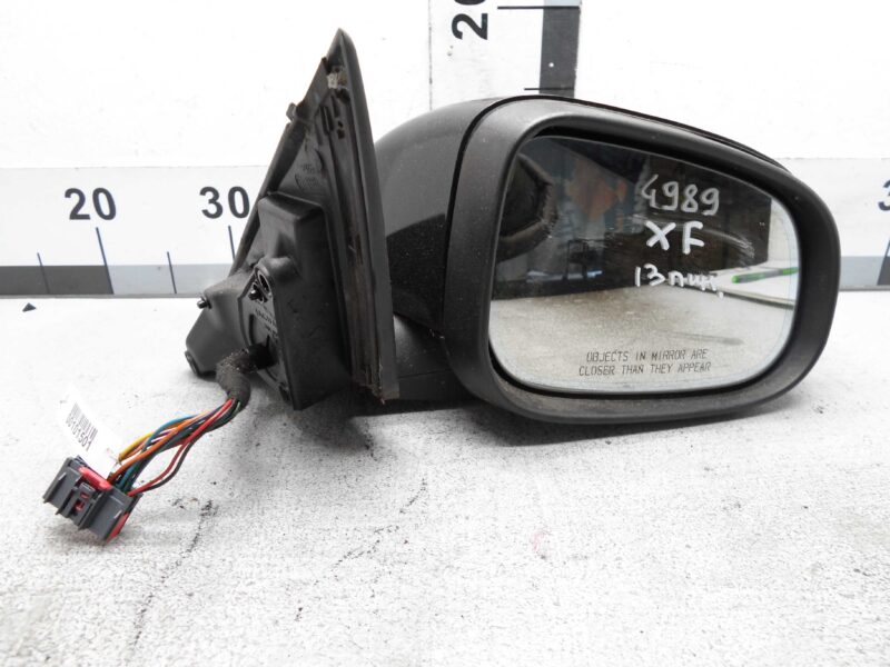 Изображение товара 101501 - 00101501 zerkalo pravoe Chevrolet Cobalt