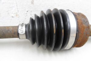 Изображение товара 101511 - 00101511 poluos zadnyaya pravaya 1