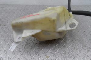 Изображение товара 101514 - 00101514 bachok rasshiritelnyj Hyundai H1 1