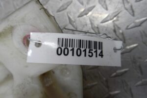 Изображение товара 101514 - 00101514 bachok rasshiritelnyj Hyundai H1 2