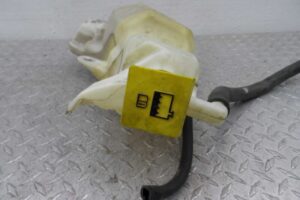 Изображение товара 101514 - 00101514 bachok rasshiritelnyj Hyundai H1 3