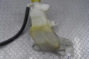Изображение товара 101514 - 00101514 bachok rasshiritelnyj Hyundai H1