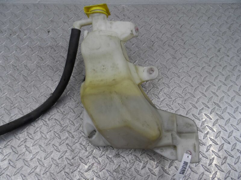 Изображение товара 101514 - 00101514 bachok rasshiritelnyj Hyundai H1