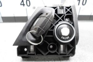 Изображение товара 101529 - 00101529 zamok zazhiganiya 