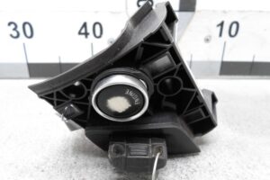 Изображение товара 101529 - 00101529 zamok zazhiganiya 1