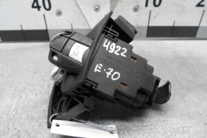Изображение товара 101529 - 00101529 zamok zazhiganiya 2